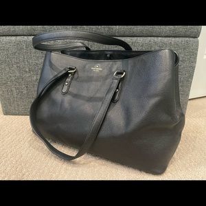 Kate Spade Tote (Large)